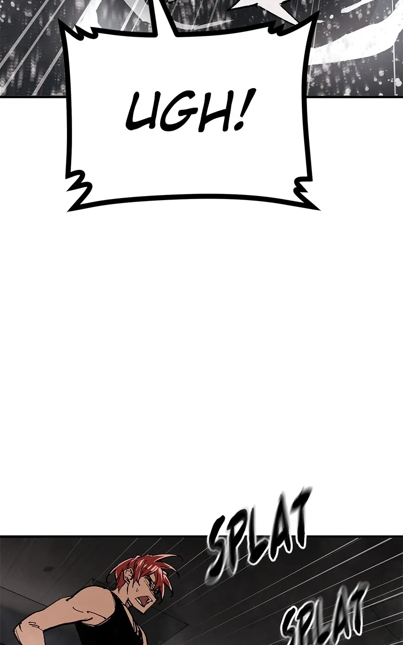 Read Kill to Live chapter 24 image 27 on Lezhin