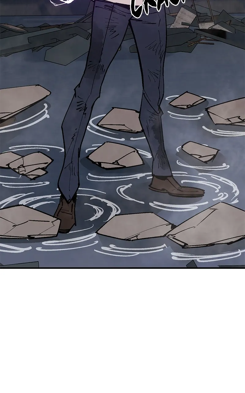Read Kill to Live chapter 24 image 31 on Lezhin