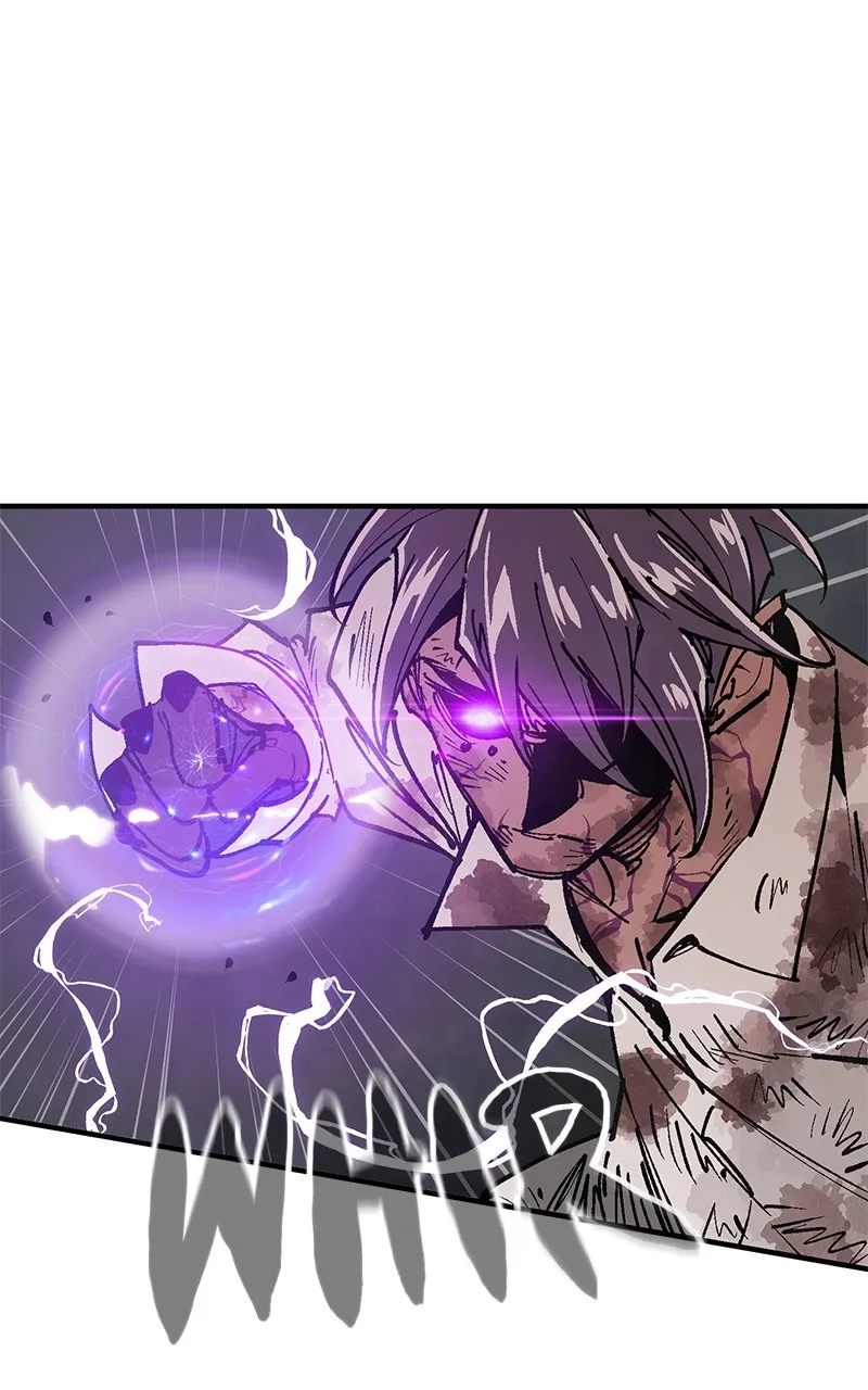 Read Kill to Live chapter 24 image 32 on Lezhin