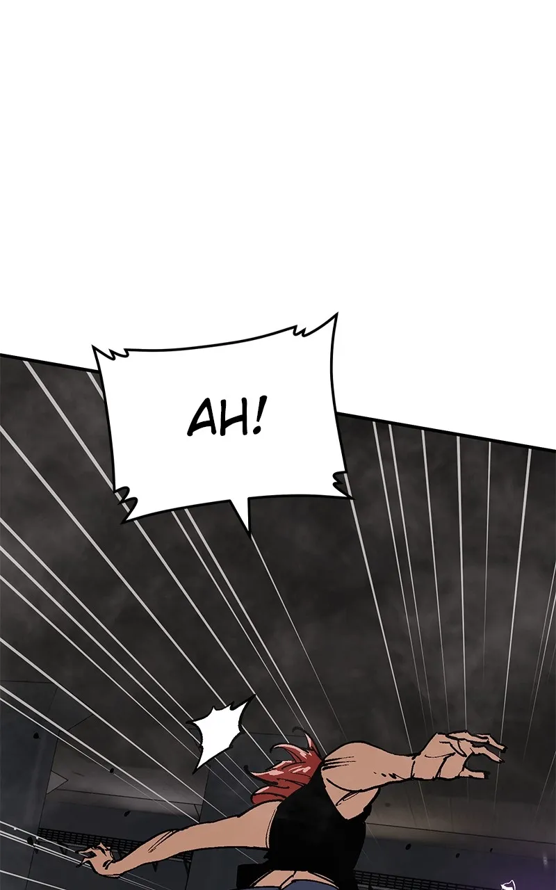 Read Kill to Live chapter 24 image 33 on Lezhin
