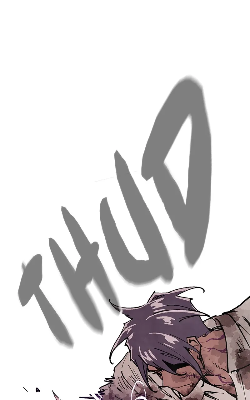 Read Kill to Live chapter 24 image 35 on Lezhin