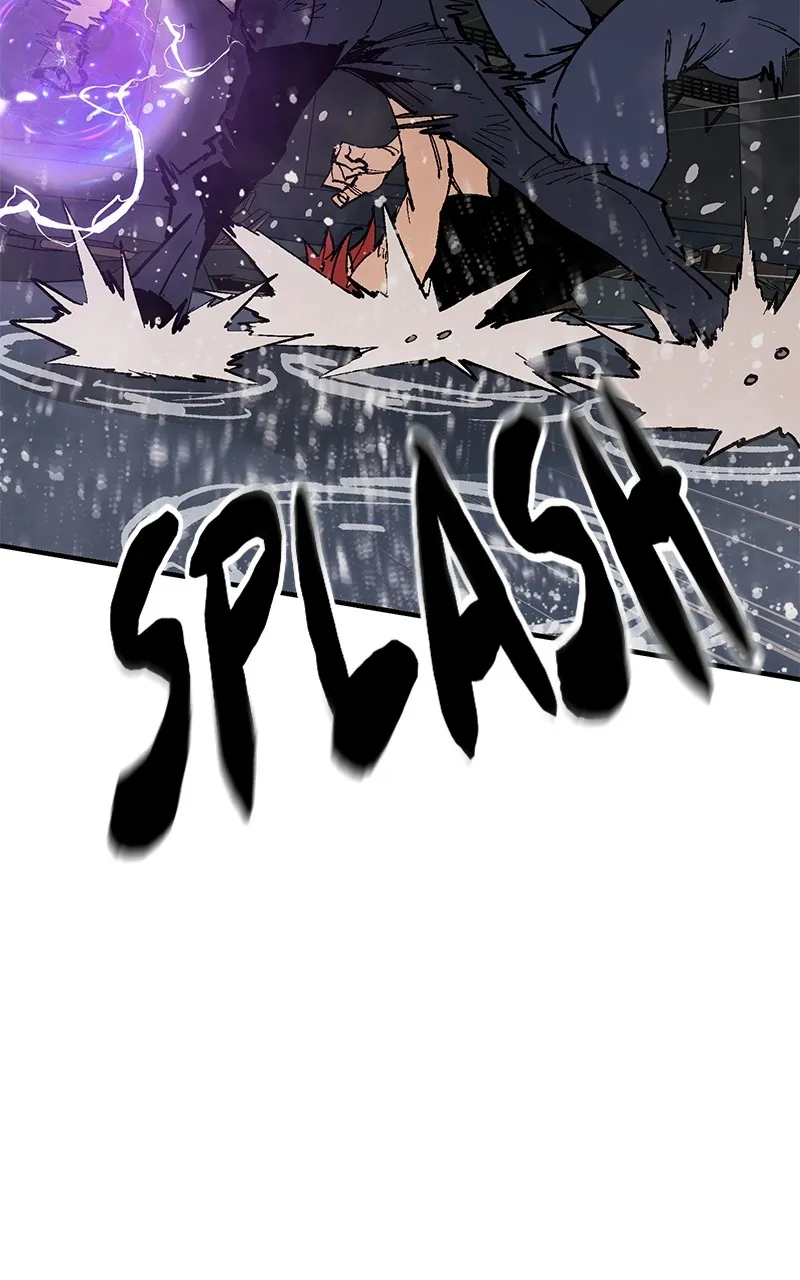 Read Kill to Live chapter 24 image 38 on Lezhin
