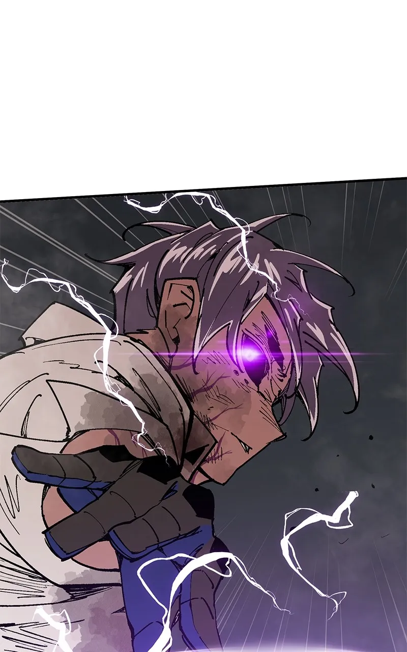 Read Kill to Live chapter 24 image 40 on Lezhin
