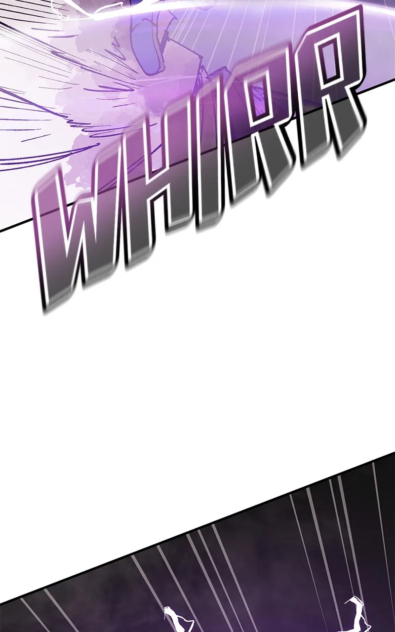 Read Kill to Live chapter 24 image 41 on Lezhin
