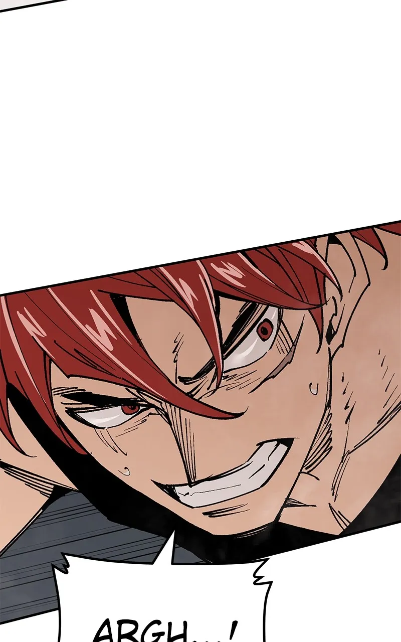 Read Kill to Live chapter 24 image 43 on Lezhin