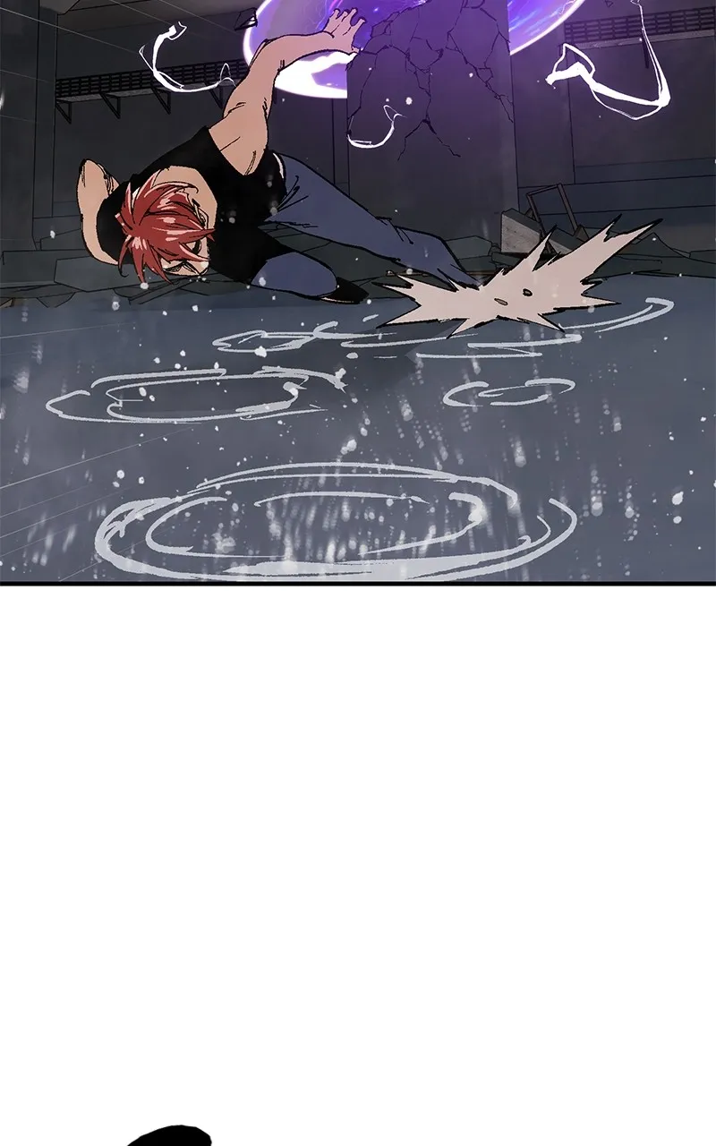 Read Kill to Live chapter 24 image 45 on Lezhin