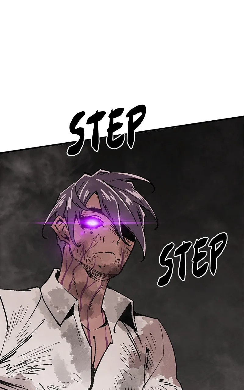 Read Kill to Live chapter 24 image 47 on Lezhin
