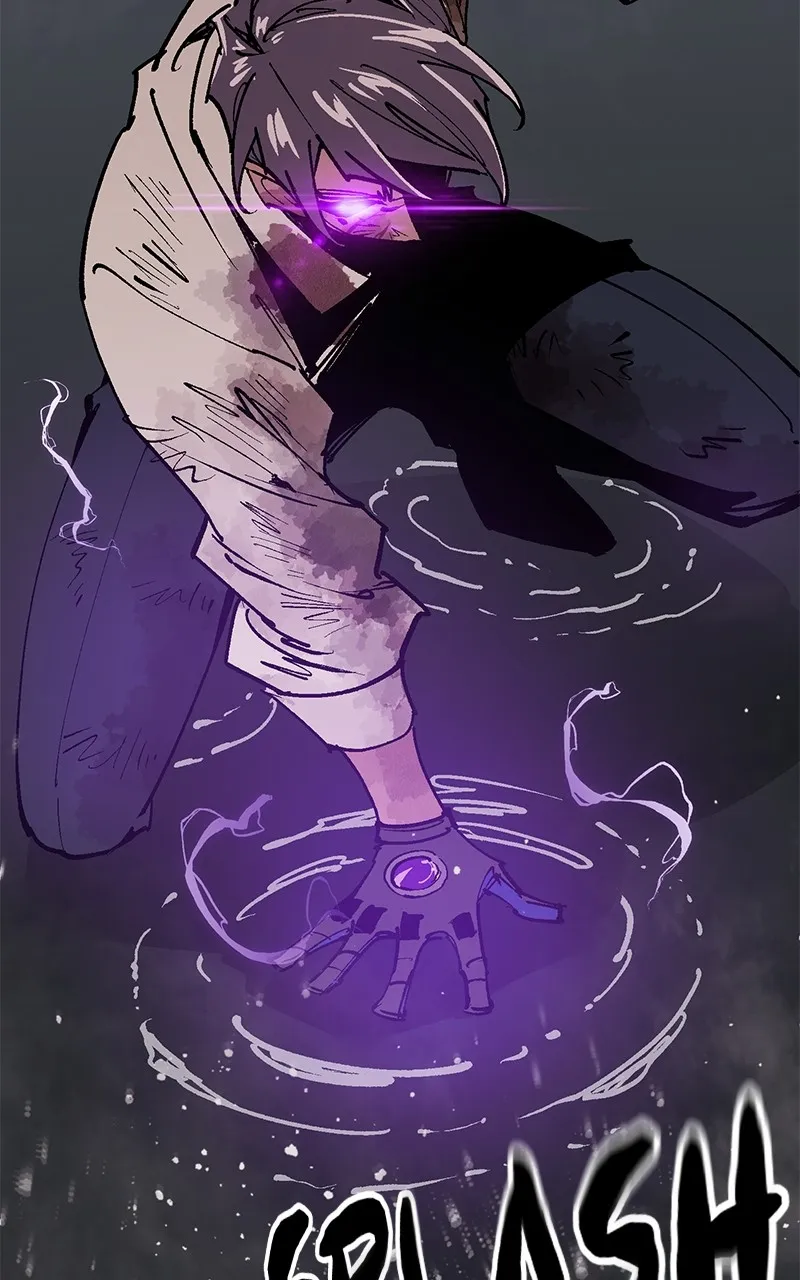 Read Kill to Live chapter 24 image 51 on Lezhin