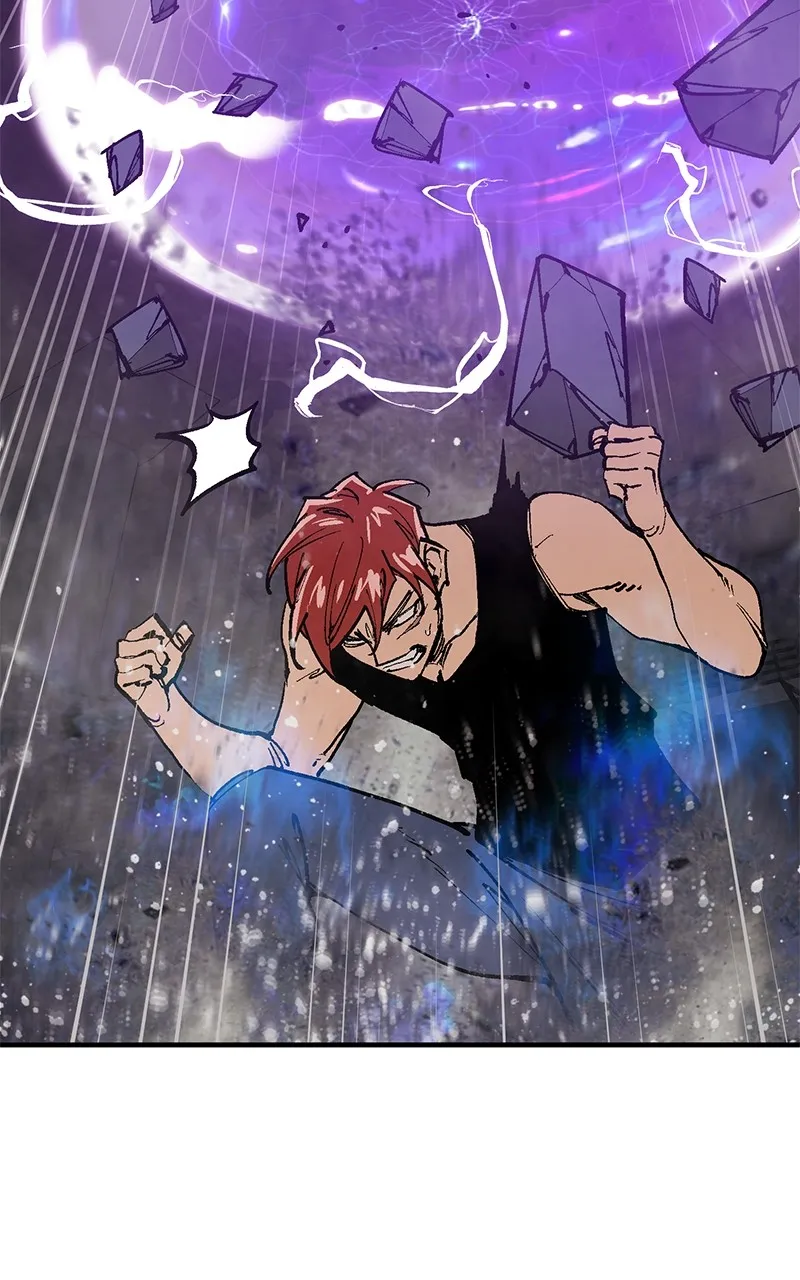 Read Kill to Live chapter 24 image 53 on Lezhin