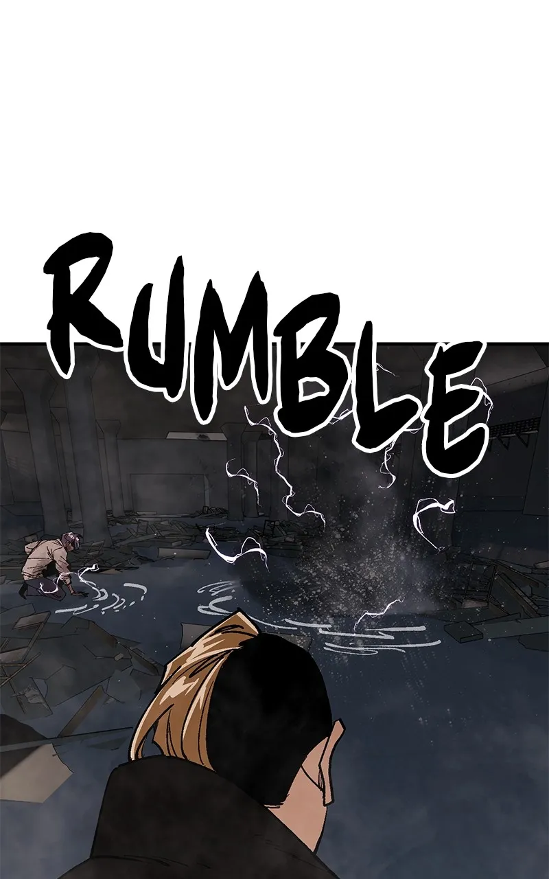 Read Kill to Live chapter 24 image 54 on Lezhin