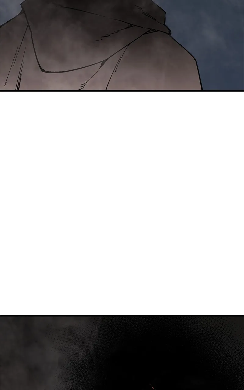 Read Kill to Live chapter 24 image 55 on Lezhin