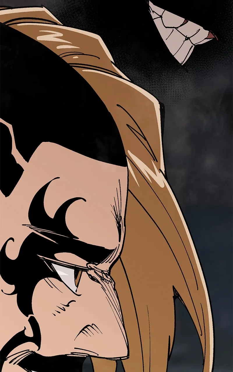 Read Kill to Live chapter 24 image 56 on Lezhin