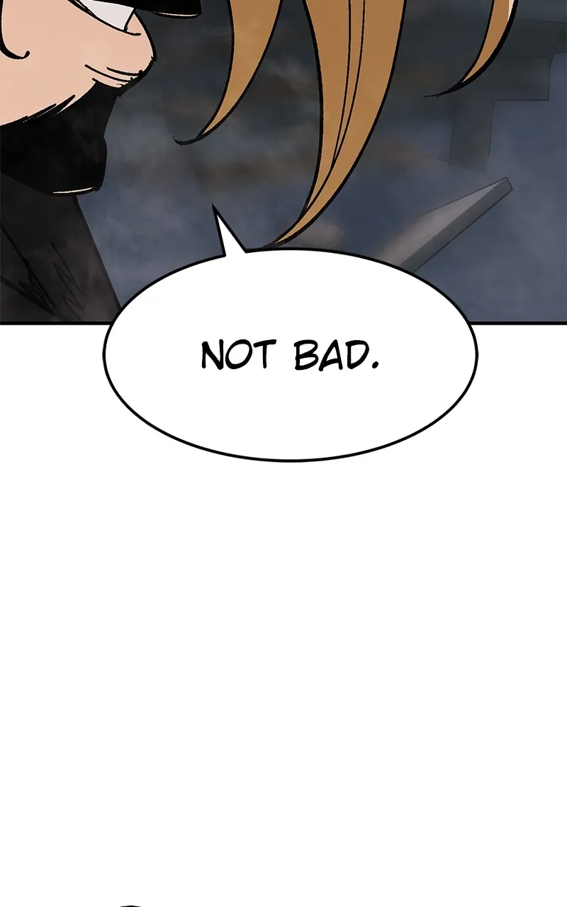 Read Kill to Live chapter 24 image 57 on Lezhin