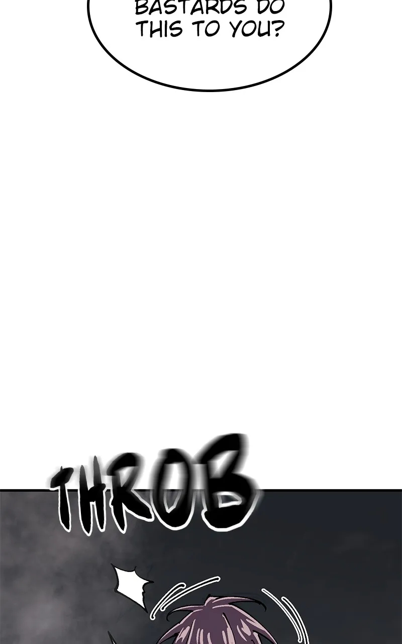 Read Kill to Live chapter 24 image 59 on Lezhin