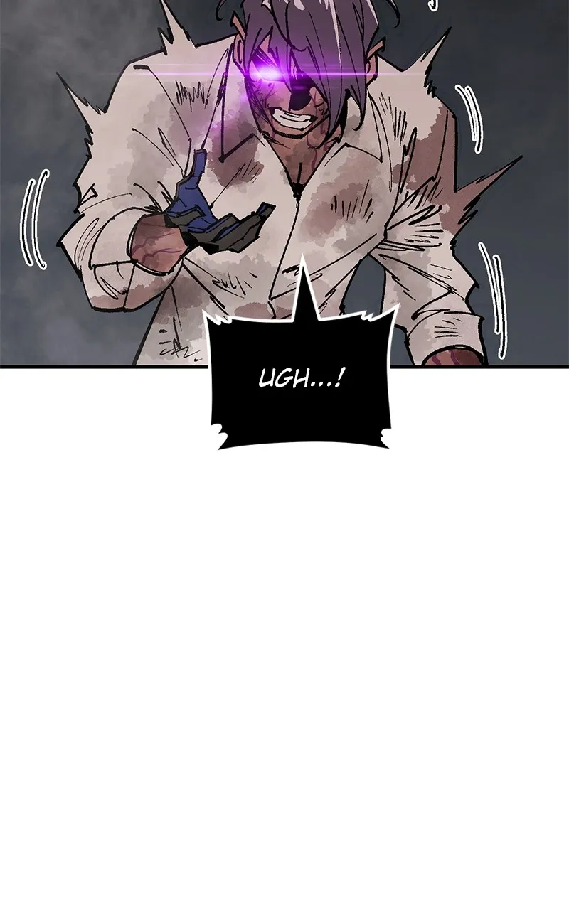 Read Kill to Live chapter 24 image 60 on Lezhin