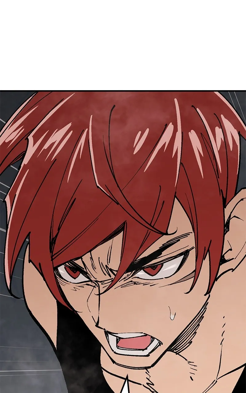 Read Kill to Live chapter 24 image 61 on Lezhin