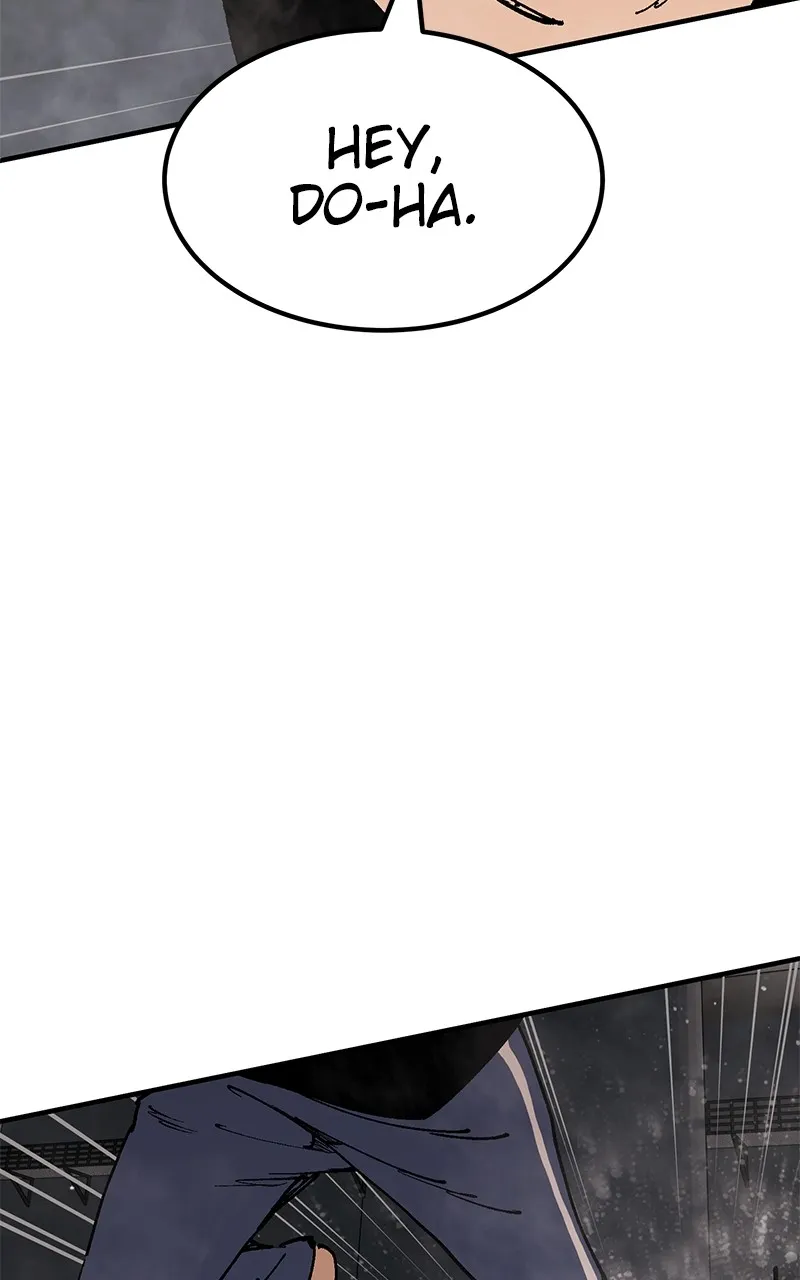 Read Kill to Live chapter 24 image 62 on Lezhin