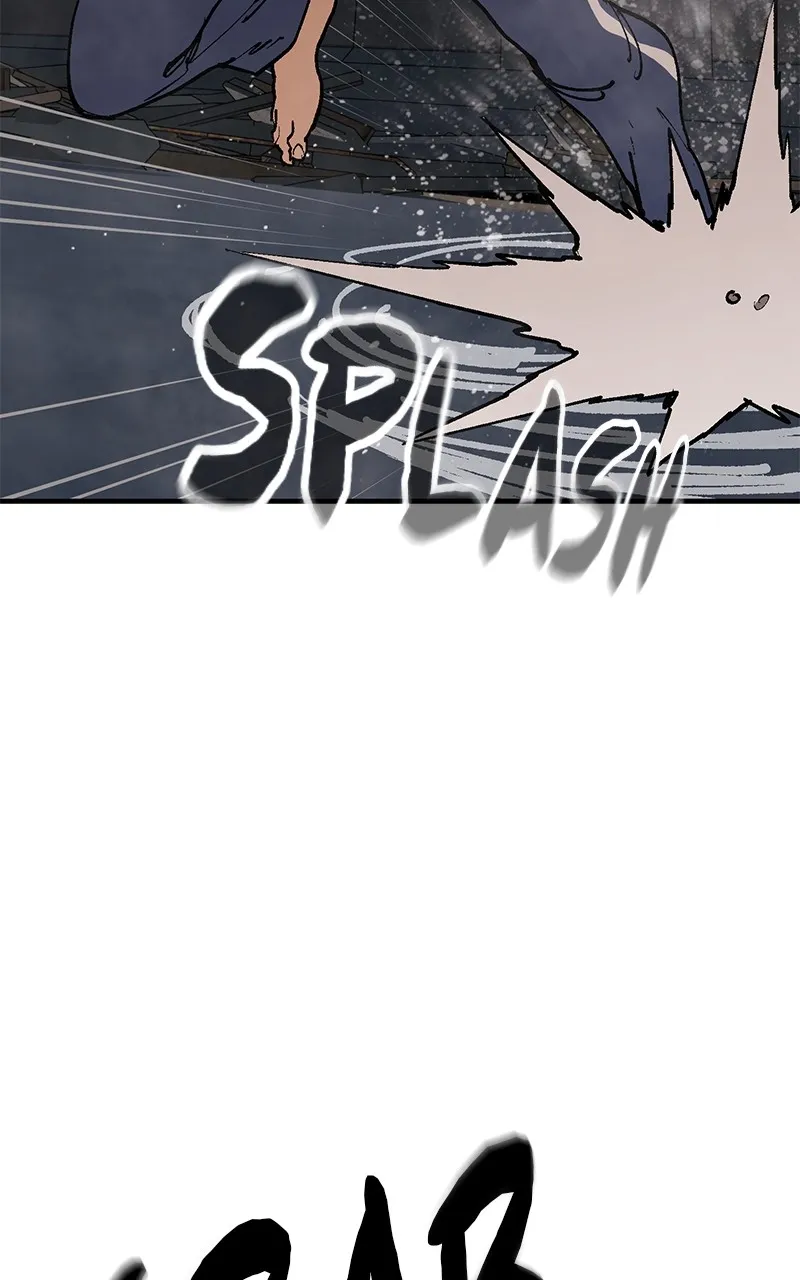 Read Kill to Live chapter 24 image 63 on Lezhin