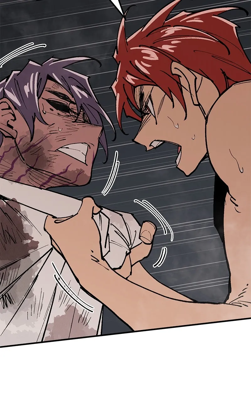 Read Kill to Live chapter 24 image 66 on Lezhin