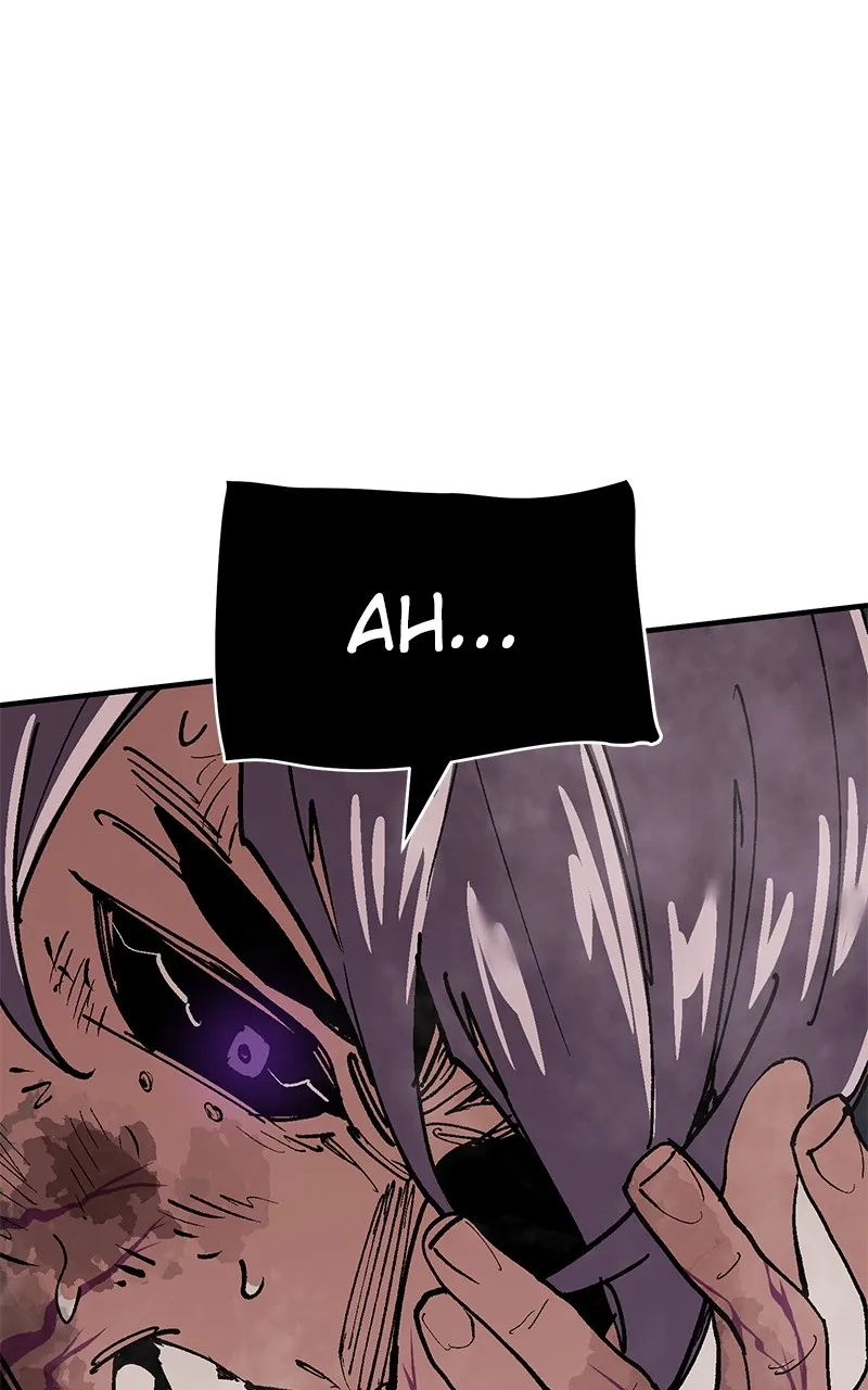 Read Kill to Live chapter 24 image 67 on Lezhin