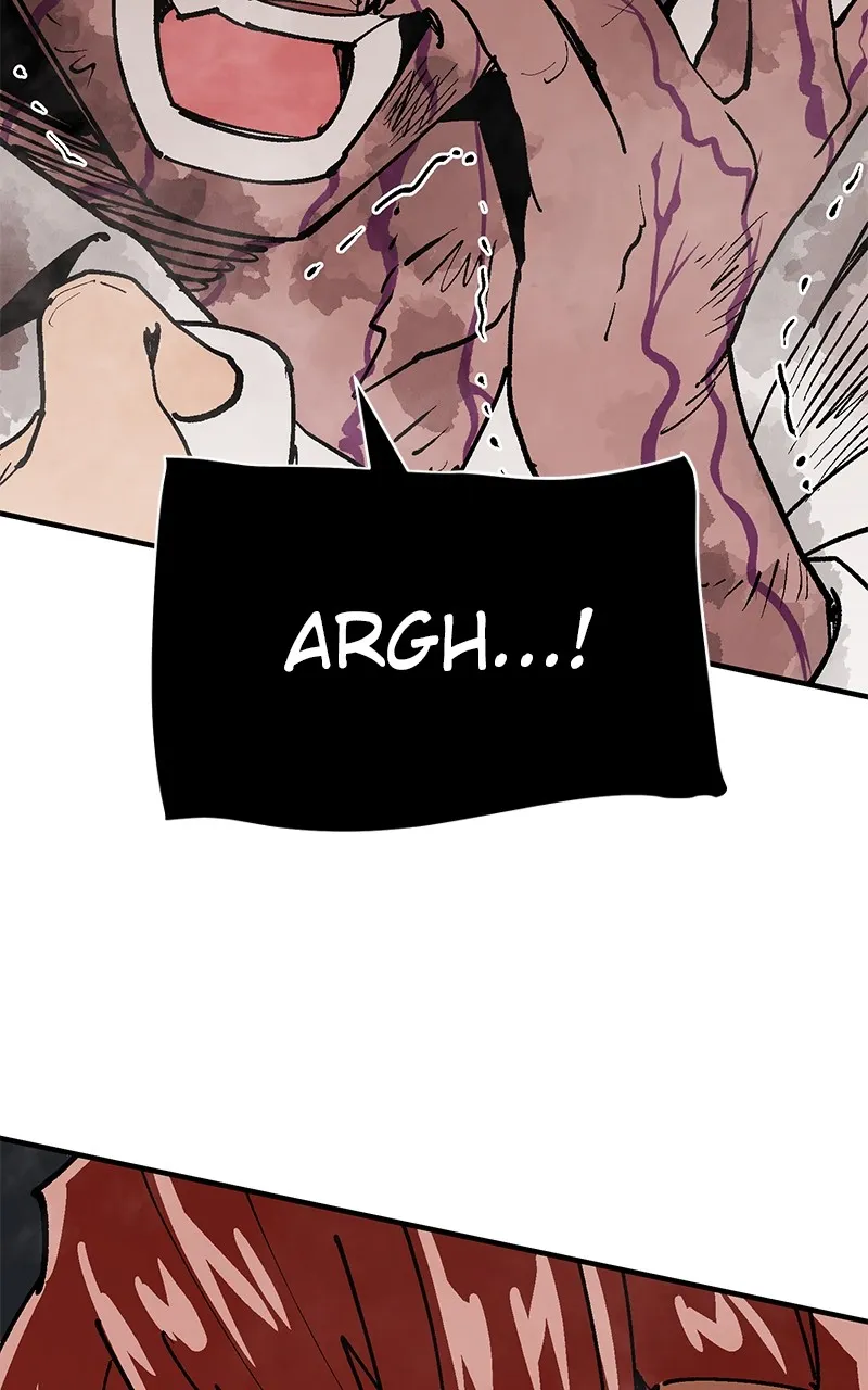 Read Kill to Live chapter 24 image 68 on Lezhin