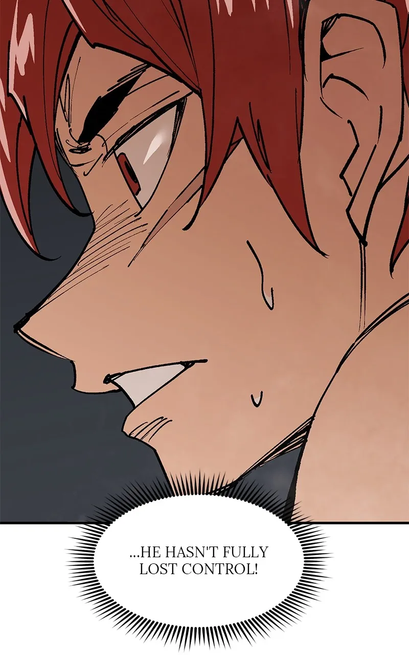 Read Kill to Live chapter 24 image 69 on Lezhin