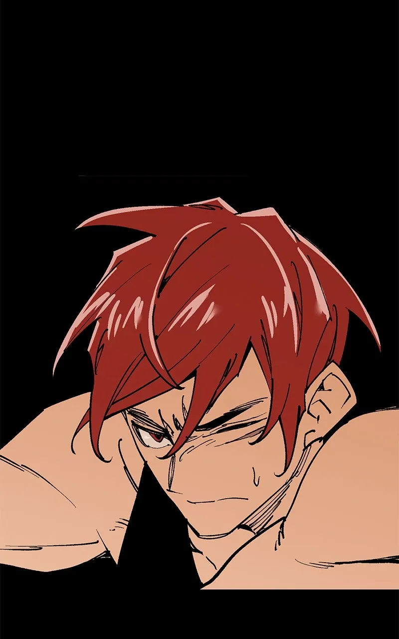 Read Kill to Live chapter 24 image 75 on Lezhin