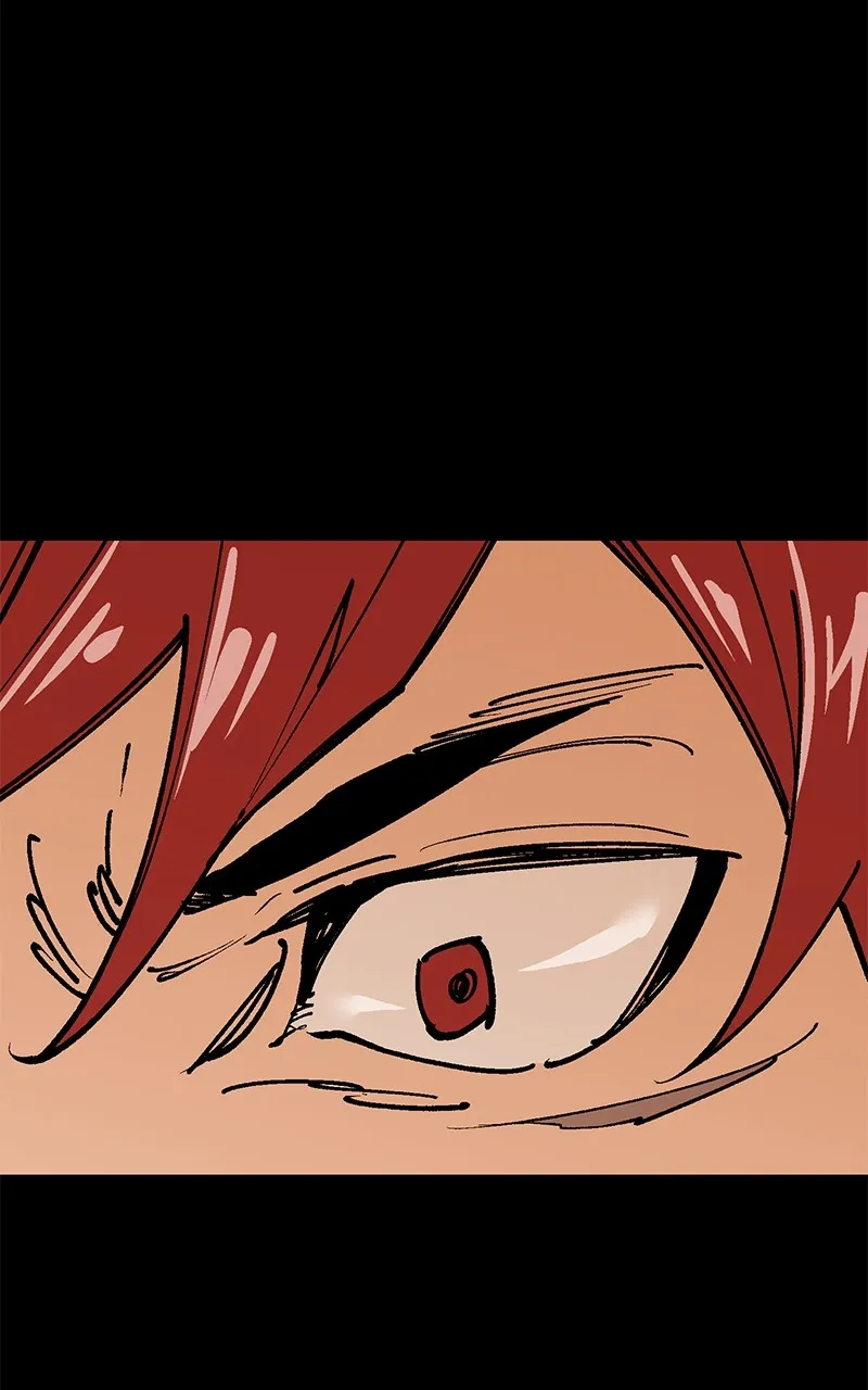Read Kill to Live chapter 24 image 76 on Lezhin