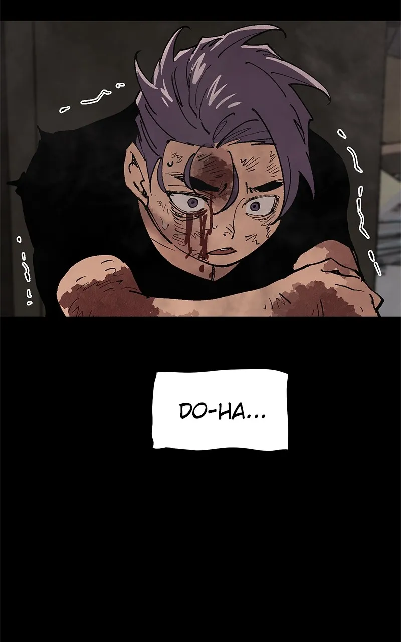 Read Kill to Live chapter 24 image 82 on Lezhin