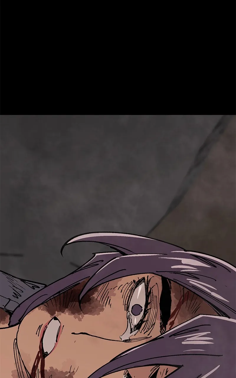 Read Kill to Live chapter 24 image 84 on Lezhin