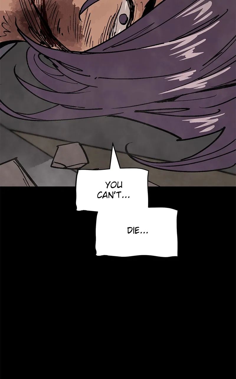 Read Kill to Live chapter 24 image 85 on Lezhin