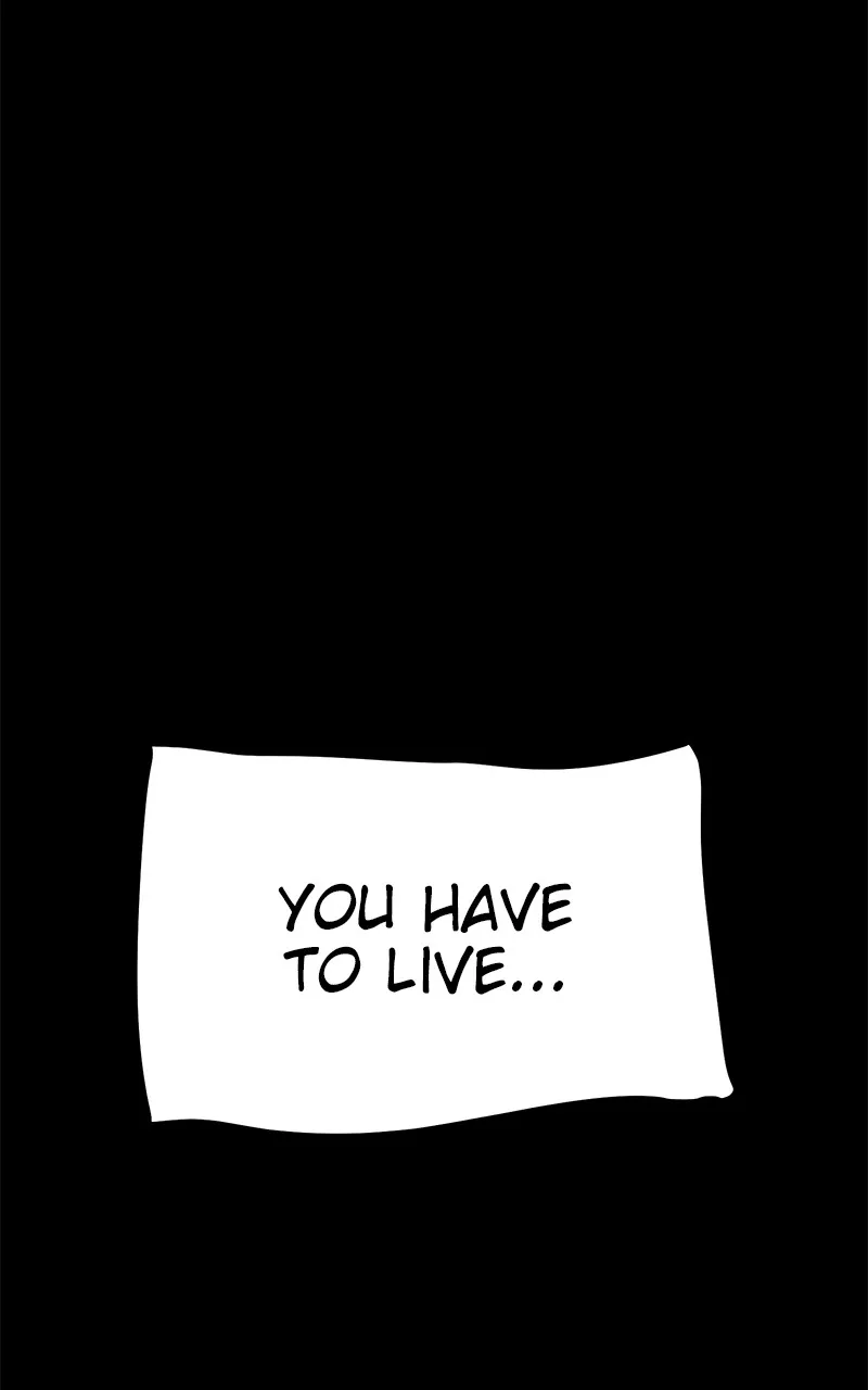 Read Kill to Live chapter 24 image 86 on Lezhin