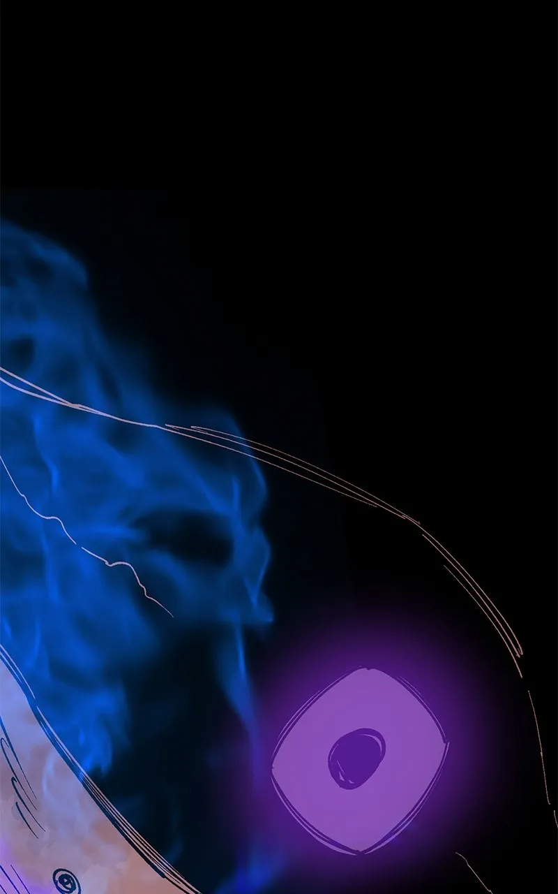 Read Kill to Live chapter 24 image 87 on Lezhin