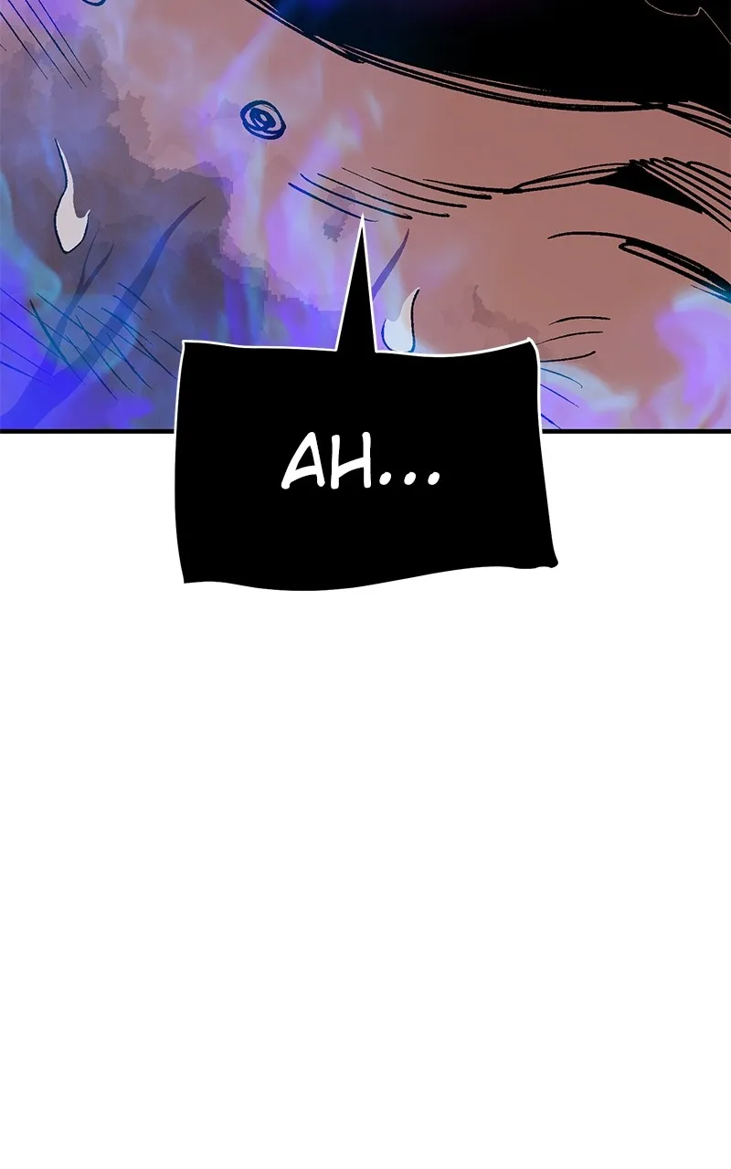 Read Kill to Live chapter 24 image 88 on Lezhin