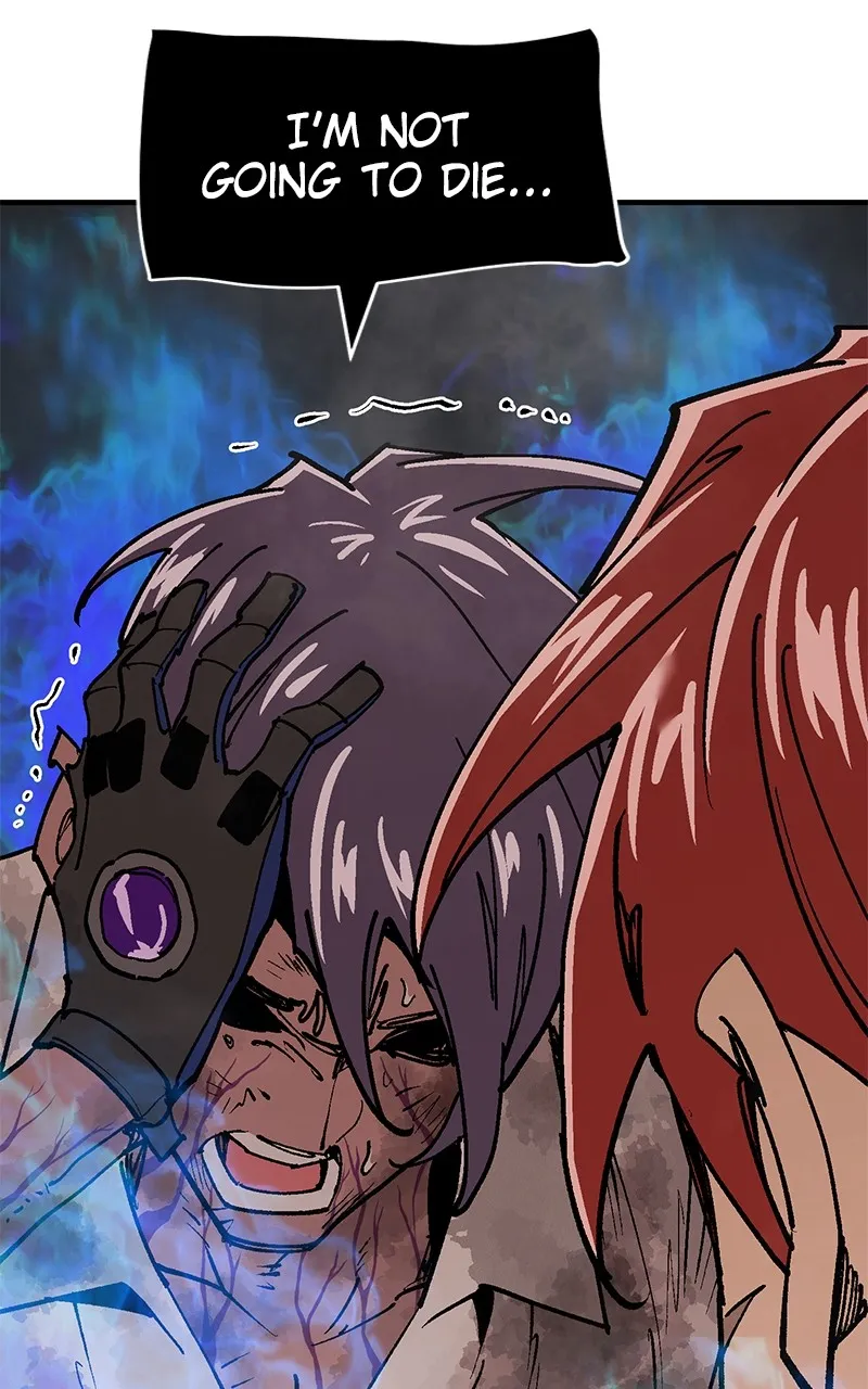 Read Kill to Live chapter 24 image 89 on Lezhin