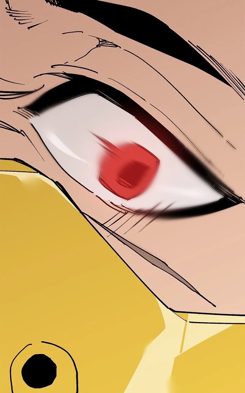 Read Kill to Live chapter 24 image 9 on Lezhin
