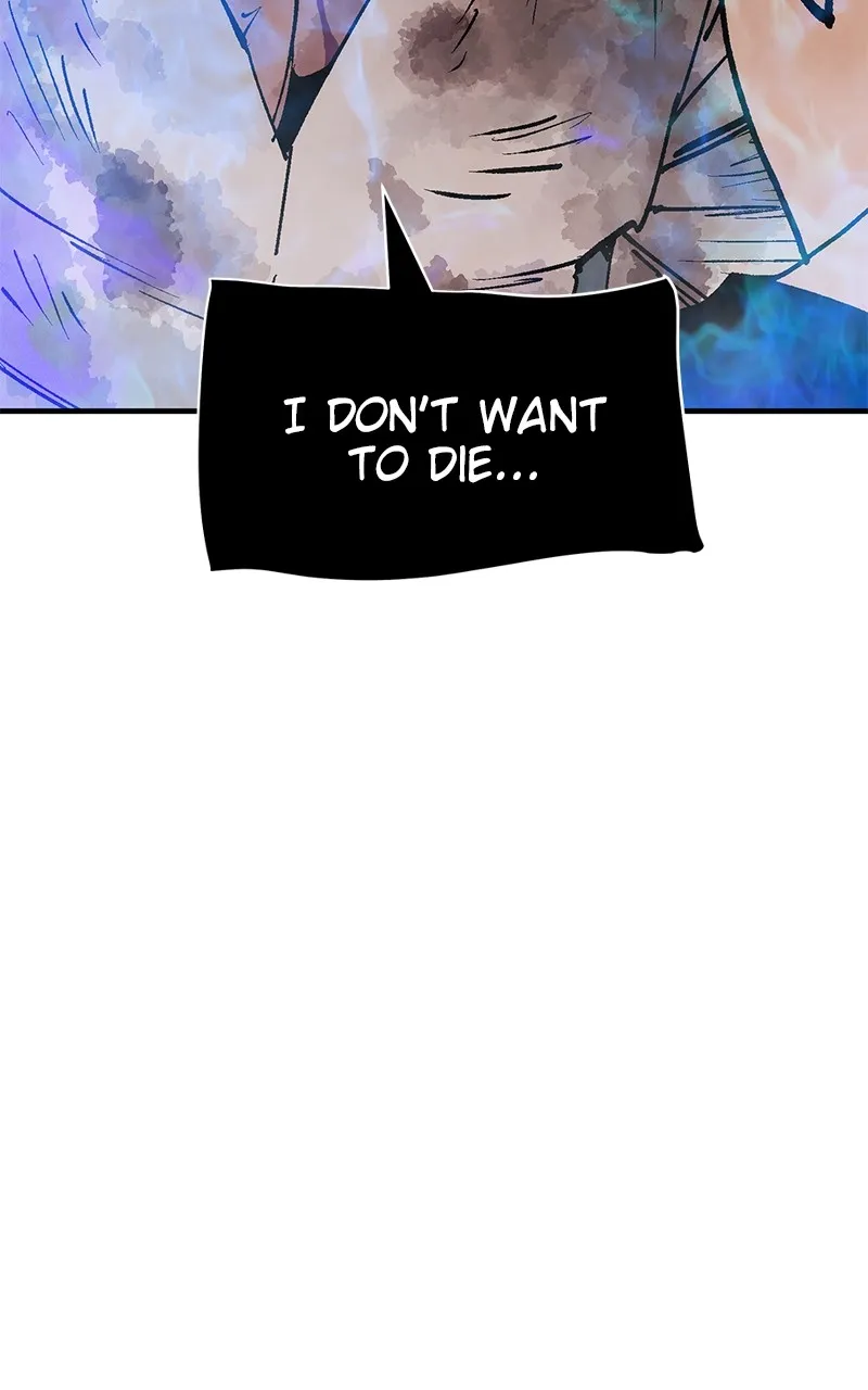 Read Kill to Live chapter 24 image 90 on Lezhin