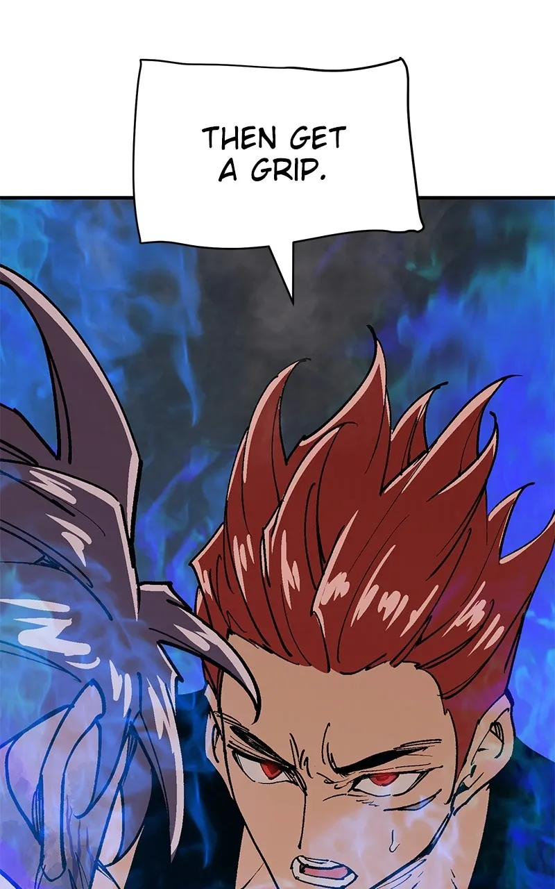 Read Kill to Live chapter 24 image 91 on Lezhin