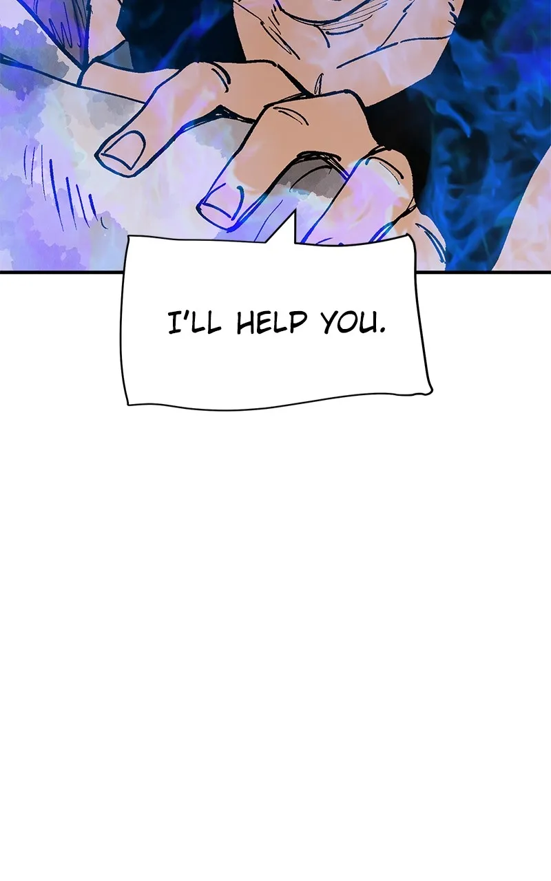 Read Kill to Live chapter 24 image 92 on Lezhin