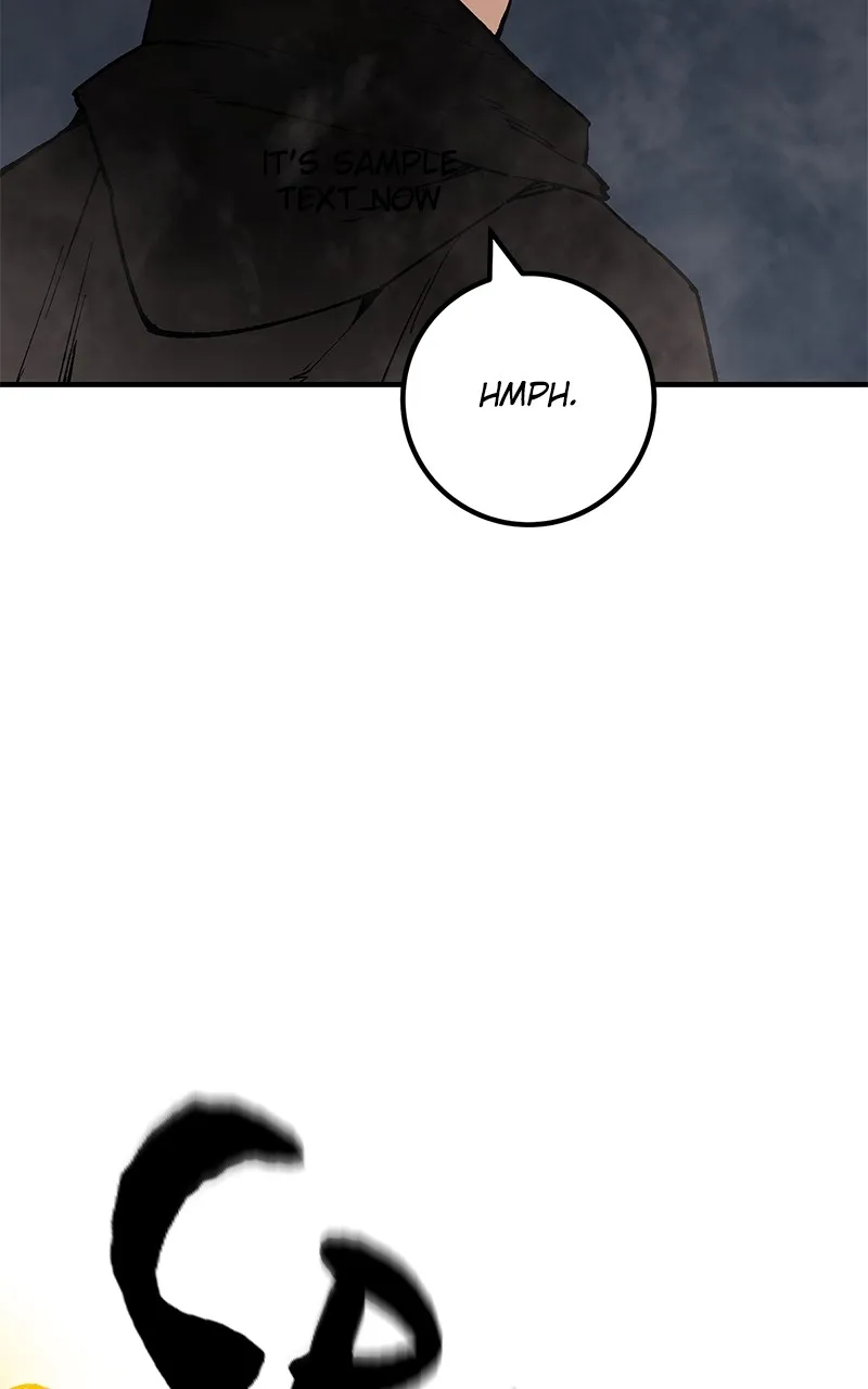 Read Kill to Live chapter 24 image 94 on Lezhin