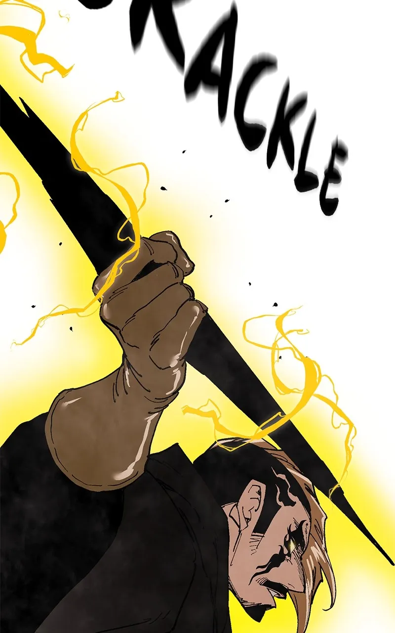 Read Kill to Live chapter 24 image 95 on Lezhin