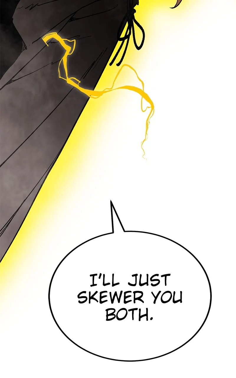 Read Kill to Live chapter 24 image 96 on Lezhin