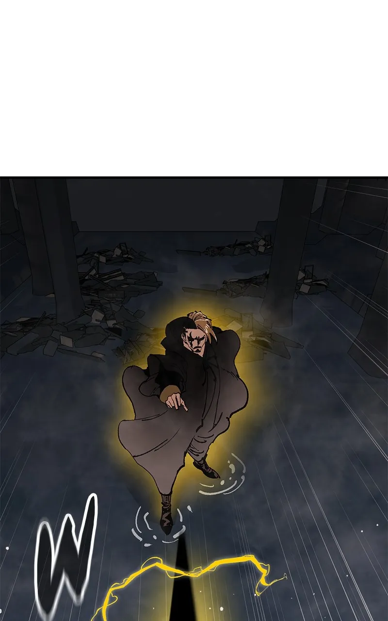 Read Kill to Live chapter 24 image 97 on Lezhin