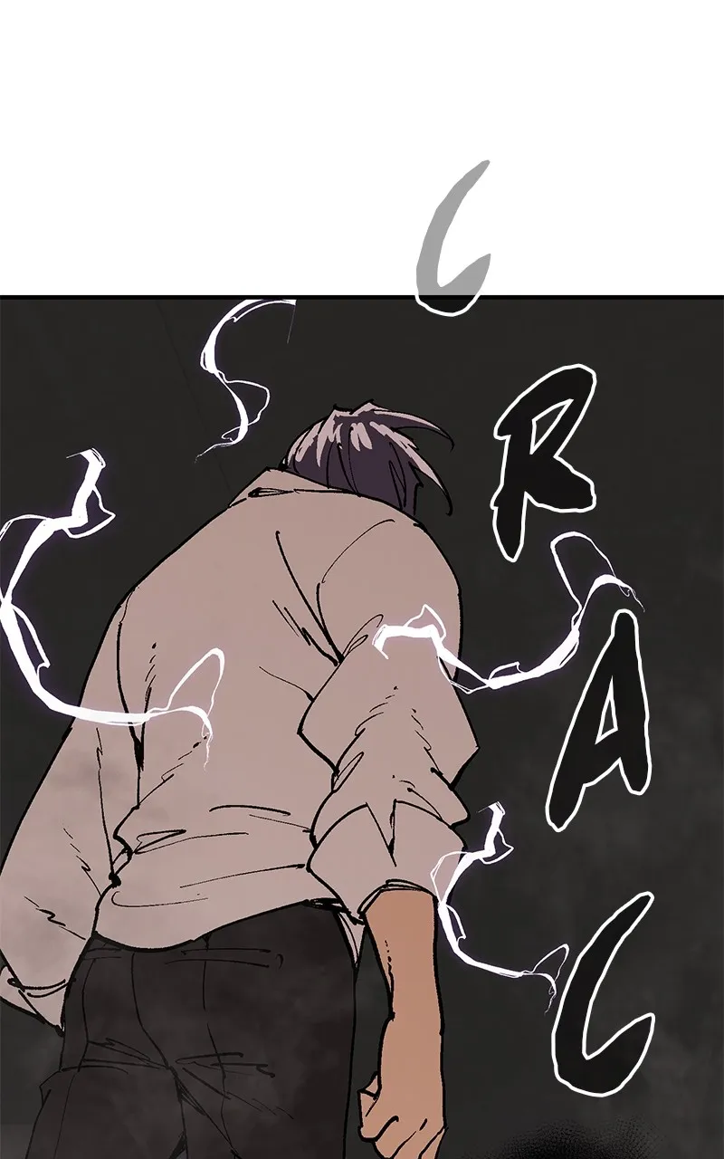 Read Kill to Live chapter 25 image 1 on Lezhin