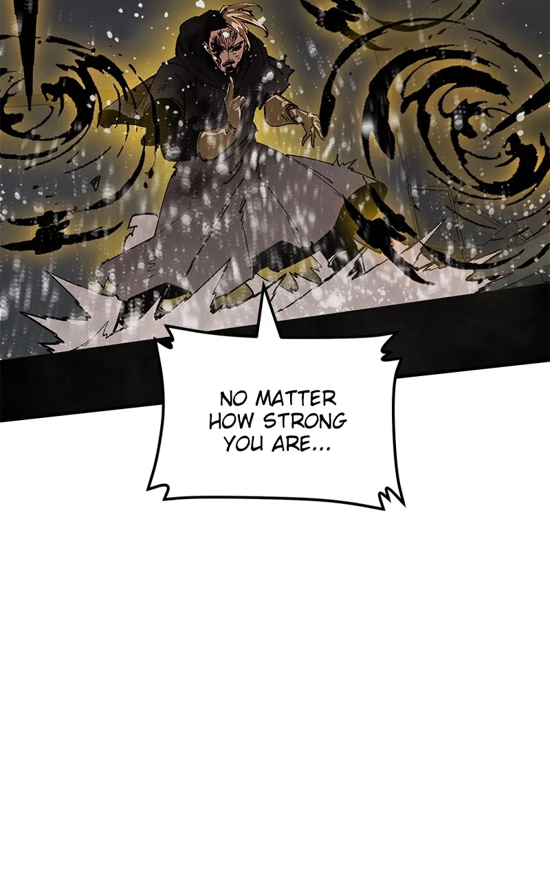 Read Kill to Live chapter 25 image 10 on Lezhin