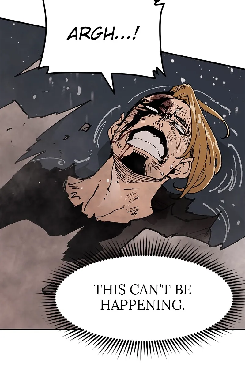 Read Kill to Live chapter 25 image 102 on Lezhin