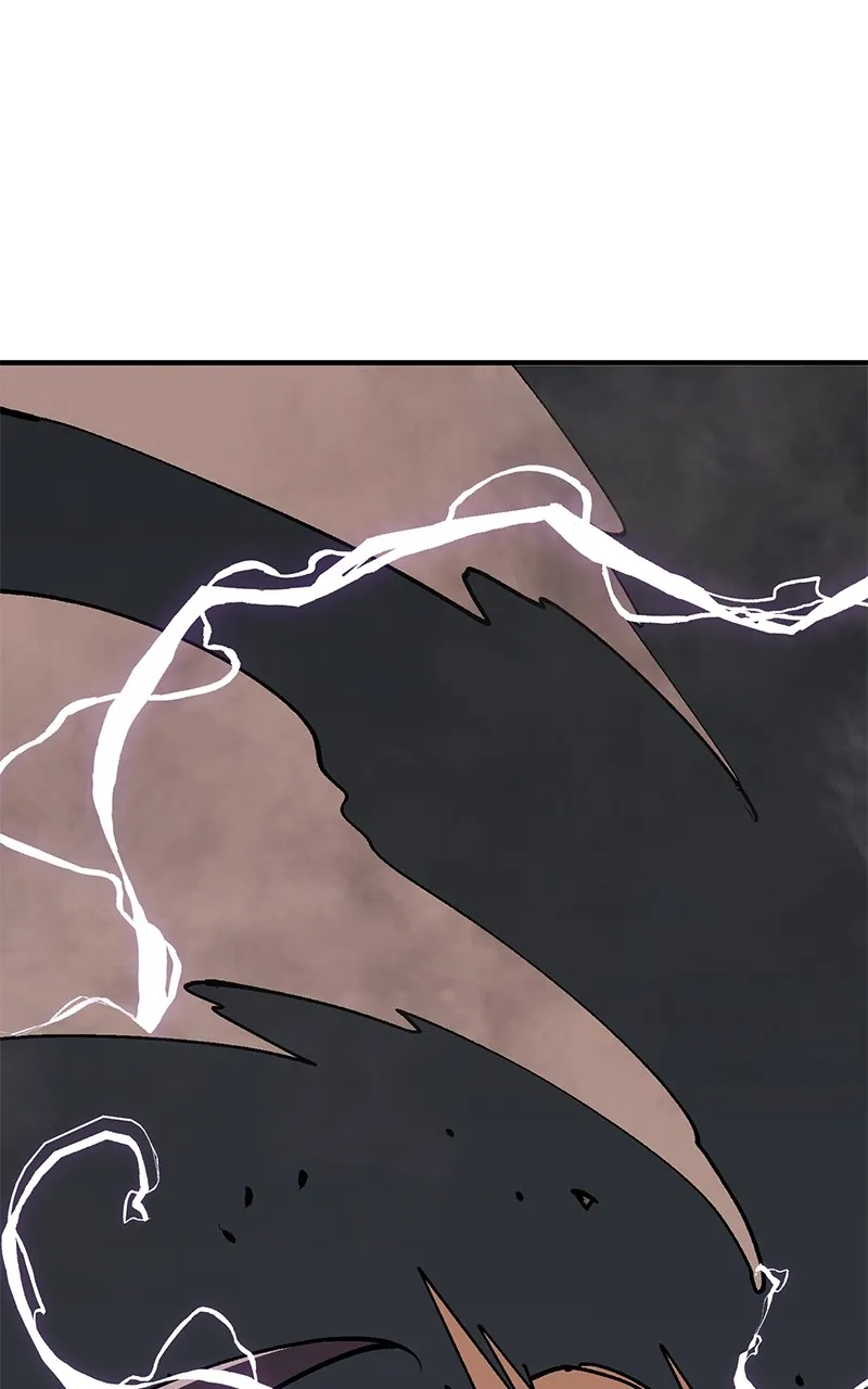 Read Kill to Live chapter 25 image 104 on Lezhin