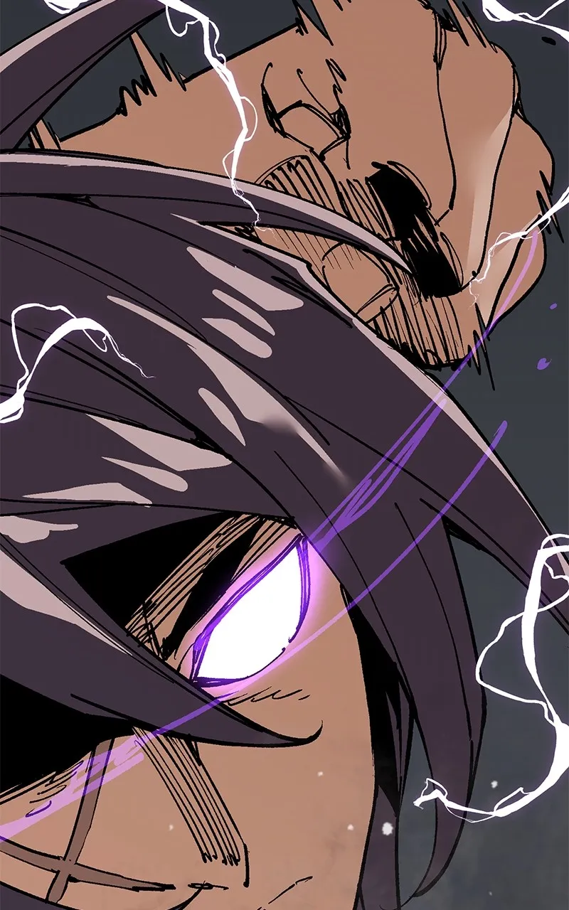 Read Kill to Live chapter 25 image 105 on Lezhin