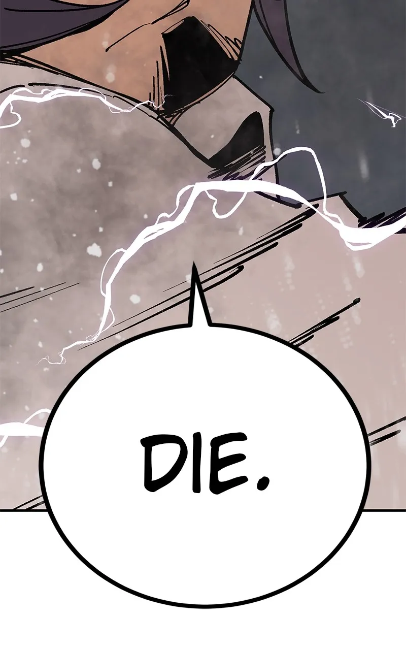 Read Kill to Live chapter 25 image 106 on Lezhin