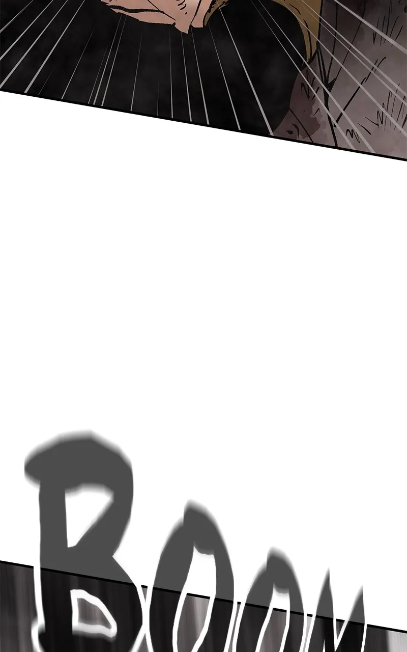 Read Kill to Live chapter 25 image 108 on Lezhin